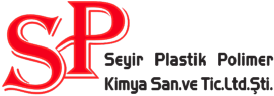 Seyir Plastik, palstik ankara, kimya ankara, mühendislik ankara, Polietilen Nedir, Mühendislik Plastikleri, Plastik Hammadde Çeşitleri, Pa6 Polyamid, Pa66 Polyamid, Elyaf Katkılı Polyamid, Cam Bilya Katkılı Polyamid, Compound, Özel Üretim, Masterbatch Boya Katkıları, Polipropilen, PP, PPC, PPRC, Polietilen, PE, HDPE, Polistiren, GPPS, HIPS, Pom, ACETAL, Poliüretan, TPU, Elastomer, TPE, TPO, TPV, ABS Çeşitleri, PVC, Kalıp Ayırıcı Silikon Spreyler, Şeffaf Sıvı Gres, otomotiv, beyaz eşya, elektrik–elektronik, ulaşım, inşaat, mühendislik, mobilya, tarım sektörleri, blog, iletişim, ankara