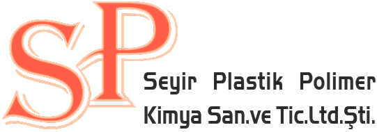 Seyir Plastik, palstik ankara, kimya ankara, mühendislik ankara, Polietilen Nedir, Mühendislik Plastikleri, Plastik Hammadde Çeşitleri, Pa6 Polyamid, Pa66 Polyamid, Elyaf Katkılı Polyamid, Cam Bilya Katkılı Polyamid, Compound, Özel Üretim, Masterbatch Boya Katkıları, Polipropilen, PP, PPC, PPRC, Polietilen, PE, HDPE, Polistiren, GPPS, HIPS, Pom, ACETAL, Poliüretan, TPU, Elastomer, TPE, TPO, TPV, ABS Çeşitleri, PVC, Kalıp Ayırıcı Silikon Spreyler, Şeffaf Sıvı Gres, otomotiv, beyaz eşya, elektrik–elektronik, ulaşım, inşaat, mühendislik, mobilya, tarım sektörleri, blog, iletişim, ankara