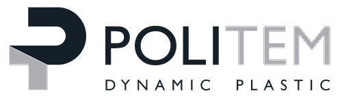 Seyir Plastik, palstik ankara, kimya ankara, mühendislik ankara, Polietilen Nedir, Mühendislik Plastikleri, Plastik Hammadde Çeşitleri, Pa6 Polyamid, Pa66 Polyamid, Elyaf Katkılı Polyamid, Cam Bilya Katkılı Polyamid, Compound, Özel Üretim, Masterbatch Boya Katkıları, Polipropilen, PP, PPC, PPRC, Polietilen, PE, HDPE, Polistiren, GPPS, HIPS, Pom, ACETAL, Poliüretan, TPU, Elastomer, TPE, TPO, TPV, ABS Çeşitleri, PVC, Kalıp Ayırıcı Silikon Spreyler, Şeffaf Sıvı Gres, otomotiv, beyaz eşya, elektrik–elektronik, ulaşım, inşaat, mühendislik, mobilya, tarım sektörleri, blog, iletişim, ankara